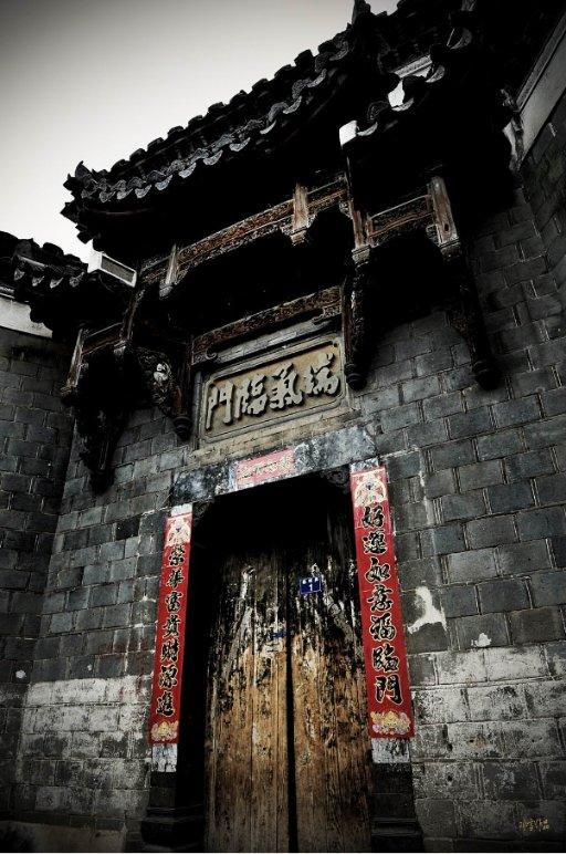 帽子时尚